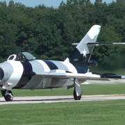 Mi-G-17-e1592486432165