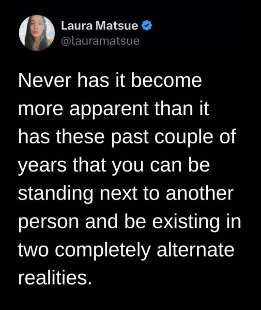 alternate-realities