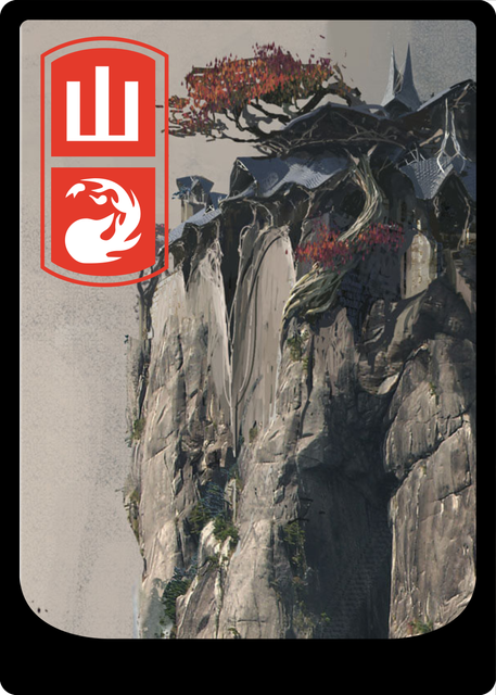 125.png