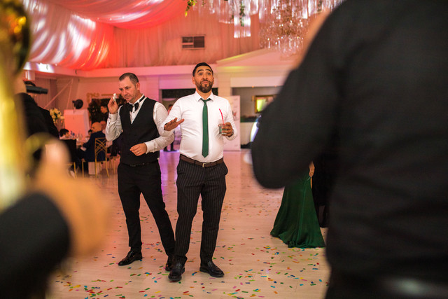 MRM-Events1115