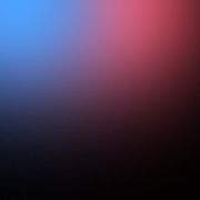 text1