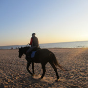 IMG-5702
