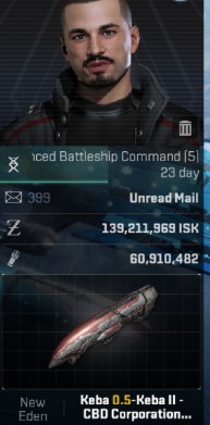 Screenshot-29.jpg