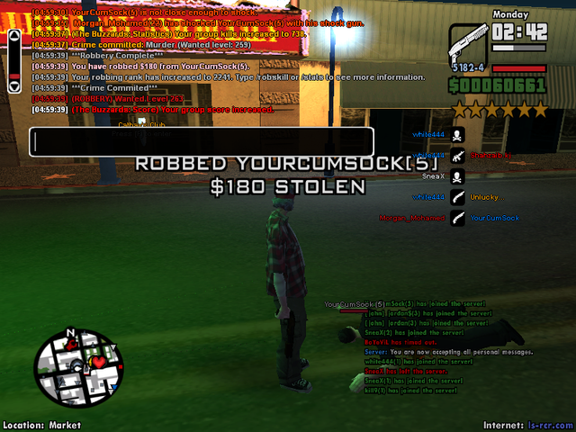 sa-mp-192