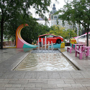 IMG-9790