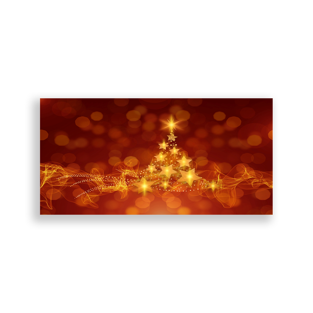 702425-Natal