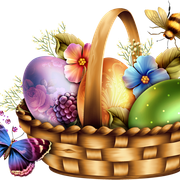0-cf7c4-fd7b520b-orig