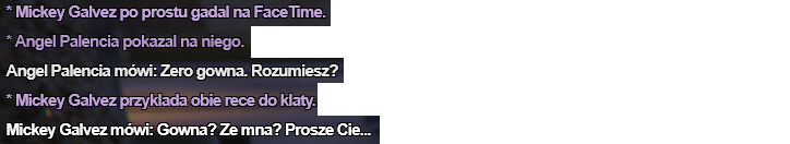 ss1.png
