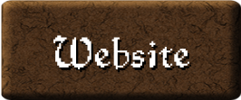 website-button.png