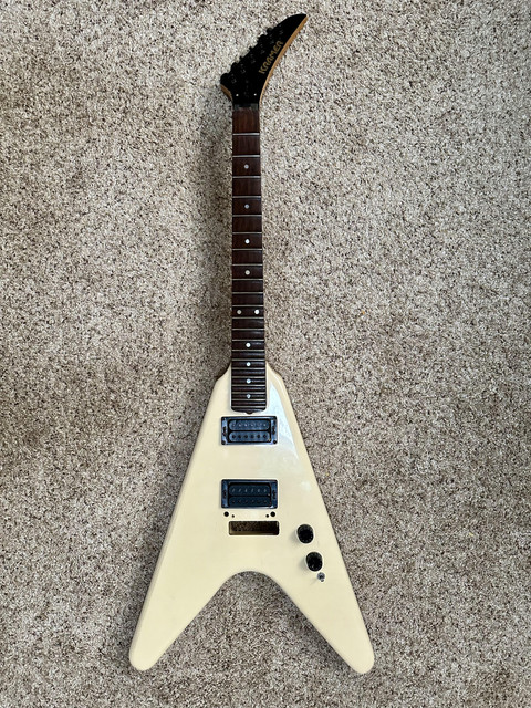 Vanguard-2