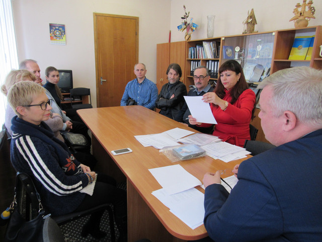 IMG-4249