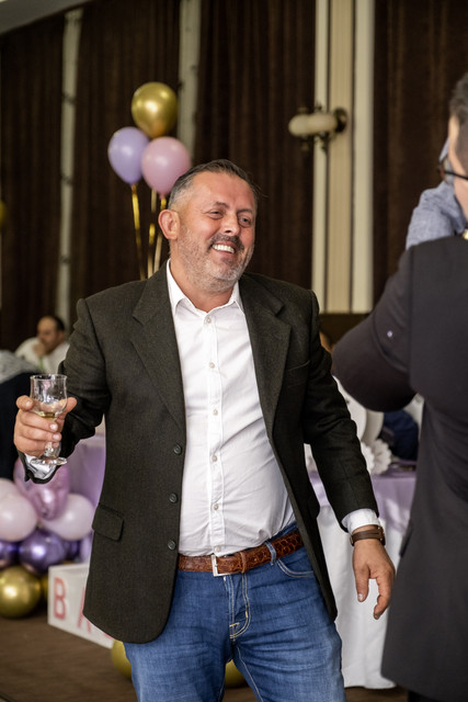 MRM-Events-352