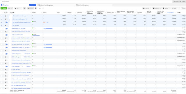 screenshot2