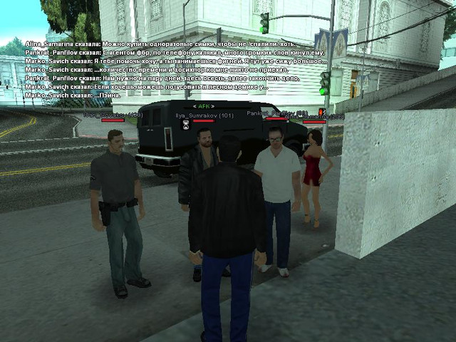 gallery16.jpg
