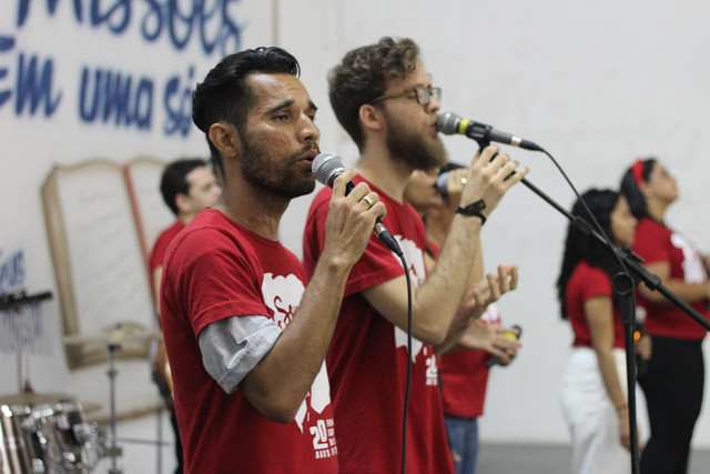 IMG-9750