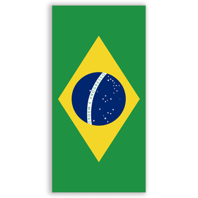 300452-Brasil