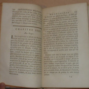P1210253