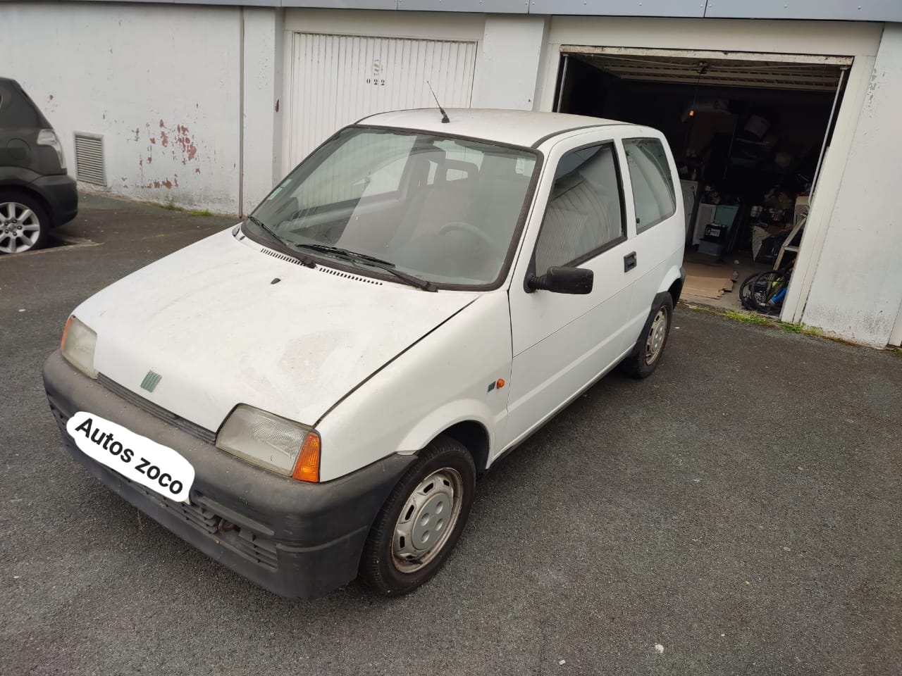 car-1-image