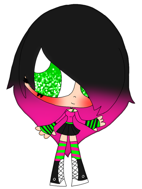unnamed