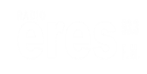 Radio Eres 93.30 FM
