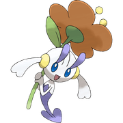 670-Floette-Orange-Flower