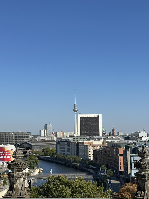 IMG-1449
