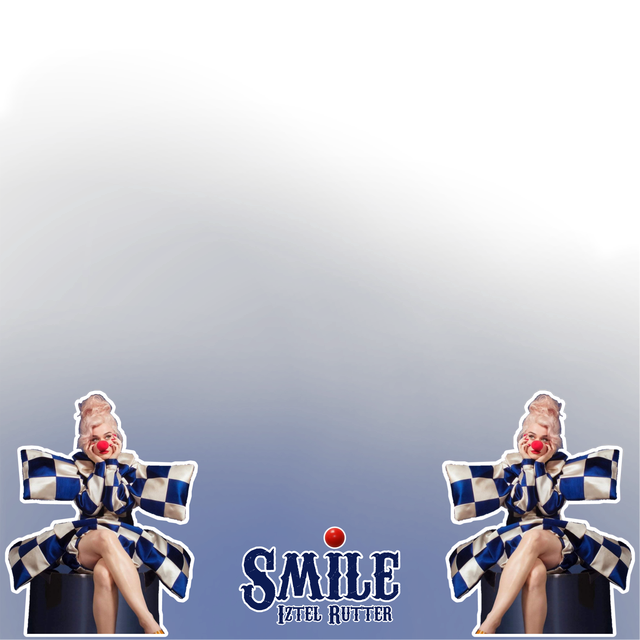 Smile 4