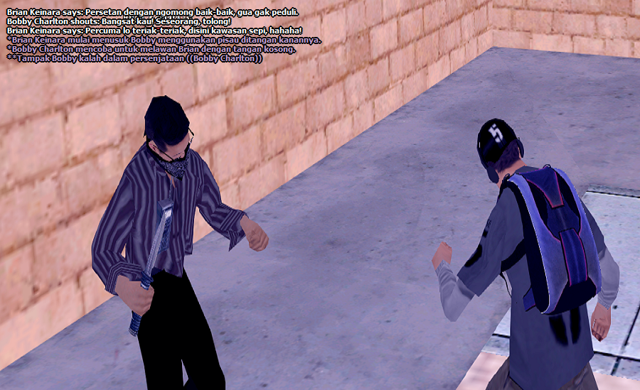 14.png