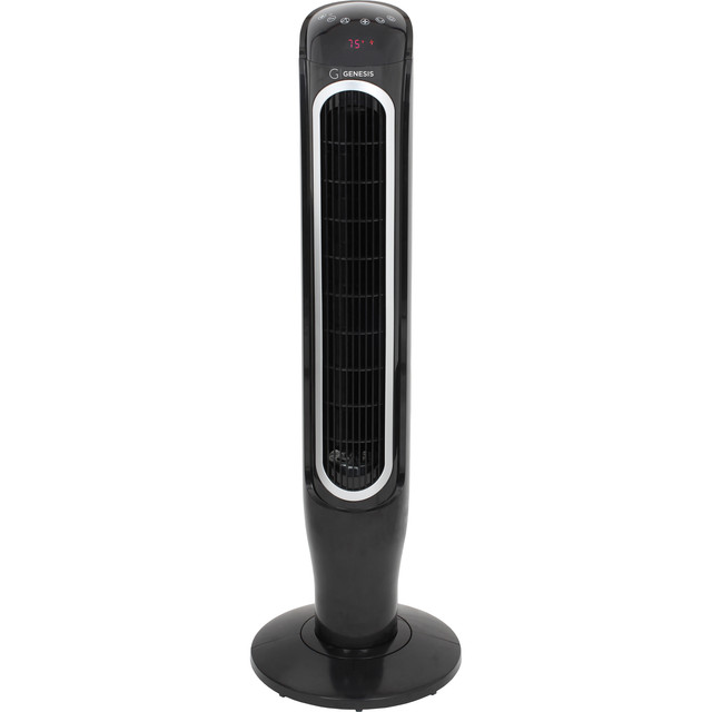 A2-TOWERFAN360.jpg