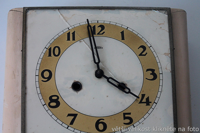 IMG-9757.jpg