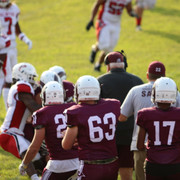 IMG-1932