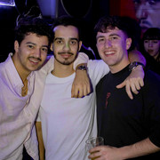 CHARRO-IMG-0941