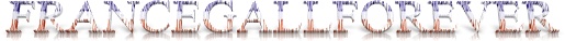 FRANCEGALLFOREVER-LOGO.jpg