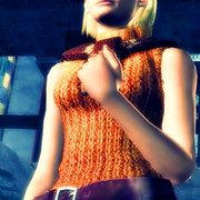 ashley-26