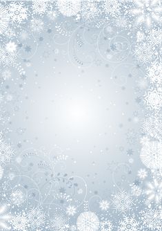 58adcc8dafefb2effbb607e58c7f786d