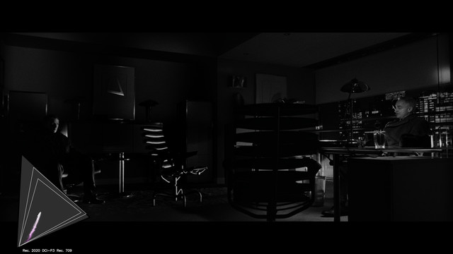 gamut-CR0004
