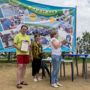 DSC02433