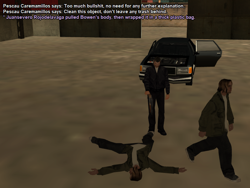 ssrp-10.png