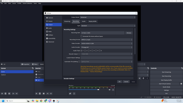 obs-output-recording-1