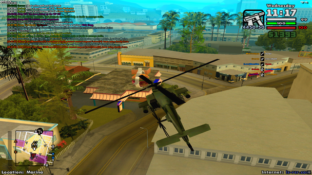 sa mp 250.png