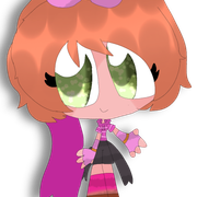 Molly