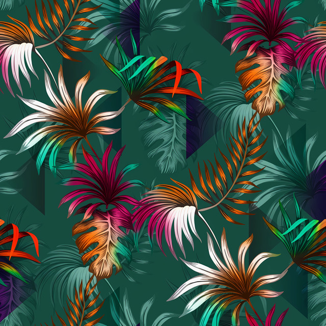 Seamless Pattern With Beautiful Design (64).jpg