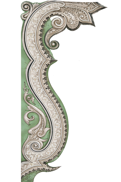 cb9d17f50334e6c595878092c9905aa7.png