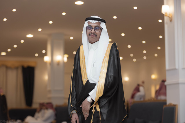 almahmood 247.jpg