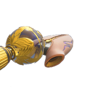 rocketstar6