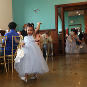 IMG-9298