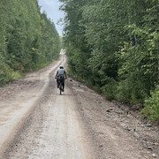 IMG 4669