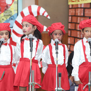 IMG-7978