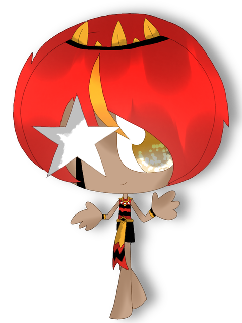 Timor Leste