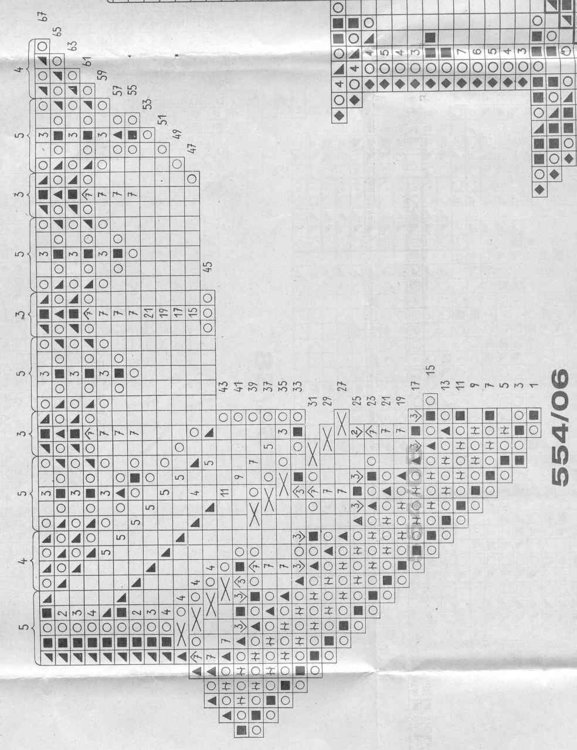 00 (44)